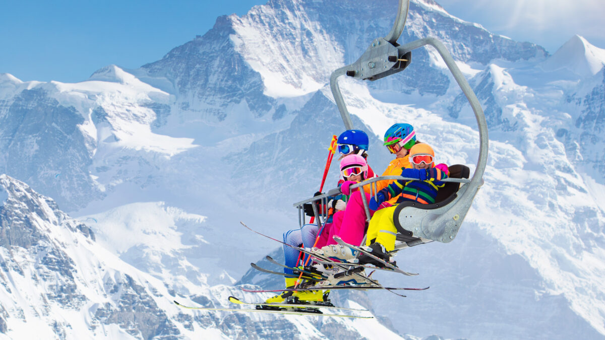 Adobe Stock 233981194