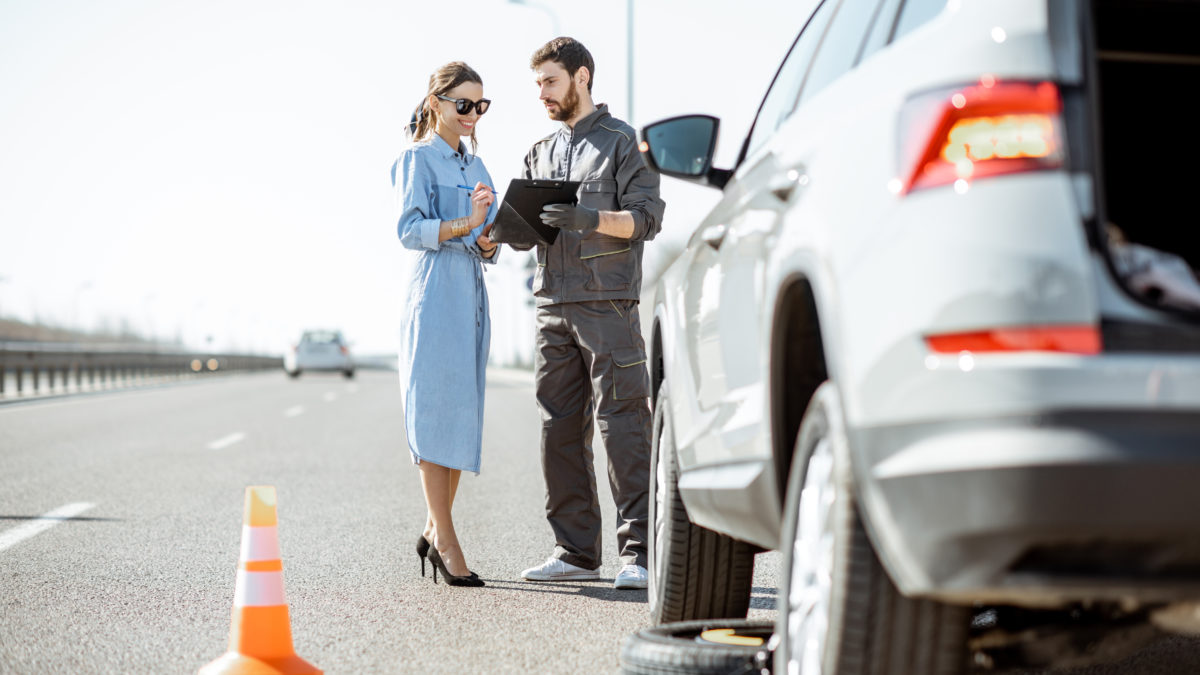 Adobe Stock 259920819