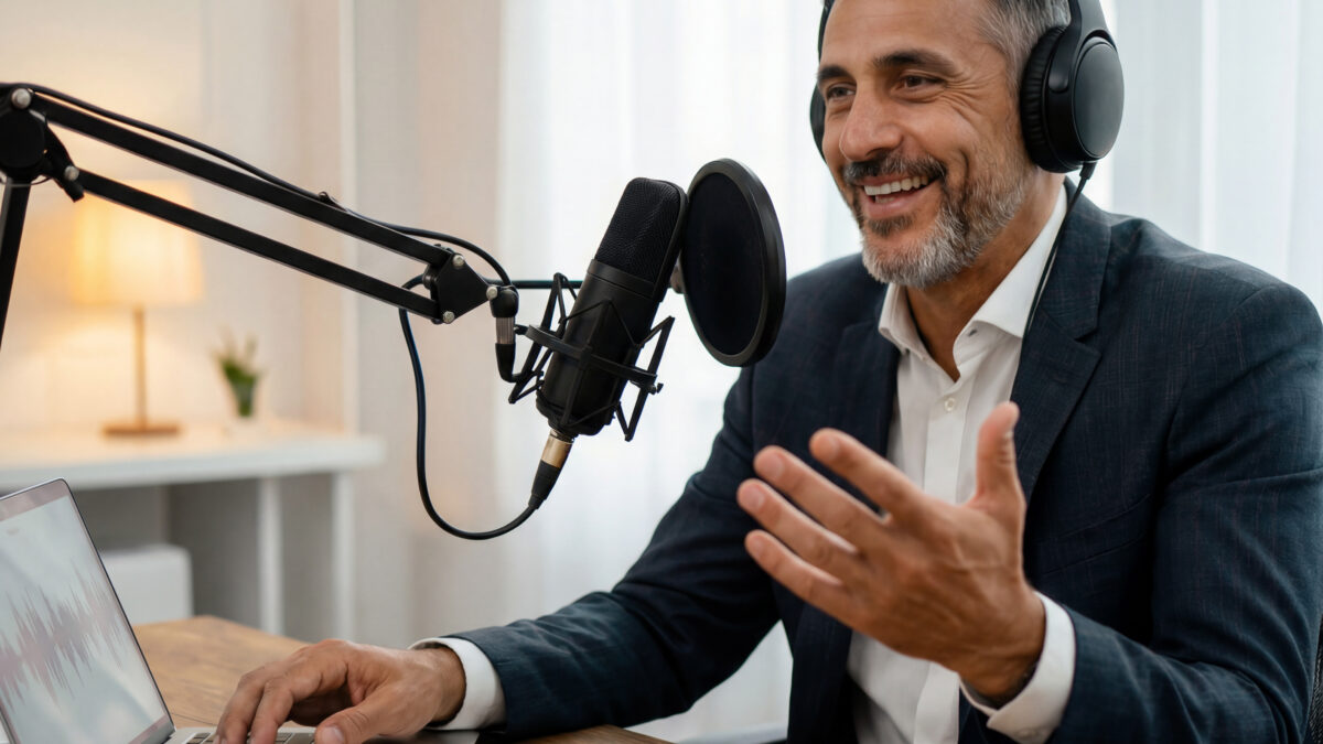 Focus productiviteit Ondernemersbarometer