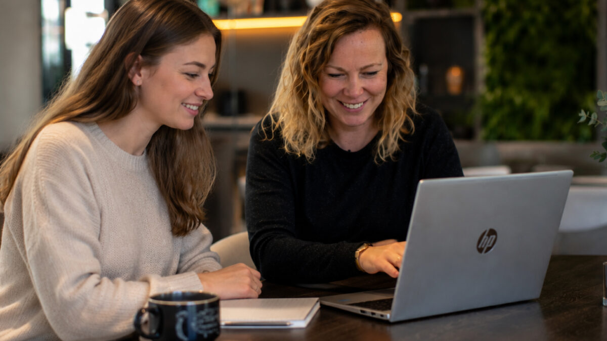 Promovendi explainervideos