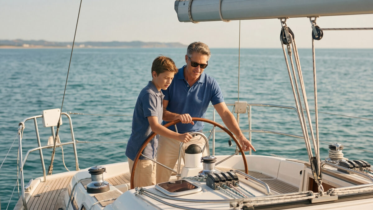 Work life Horizontaal