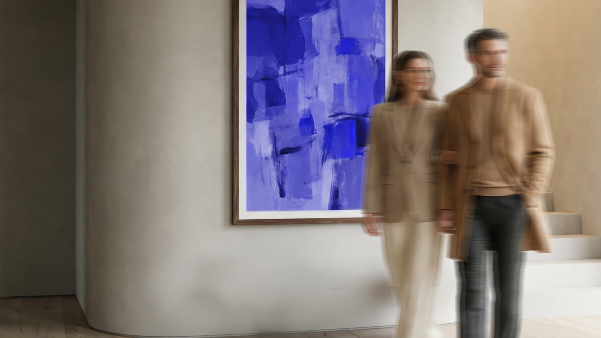 Kunstverzekeringen Web