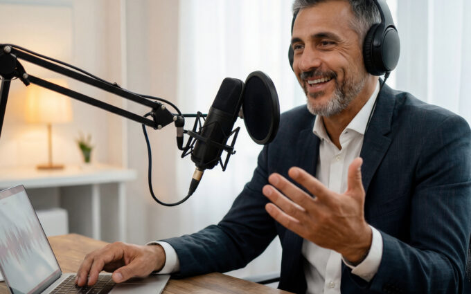 Focus productiviteit Ondernemersbarometer