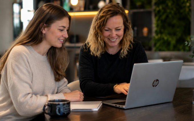 Promovendi explainervideos