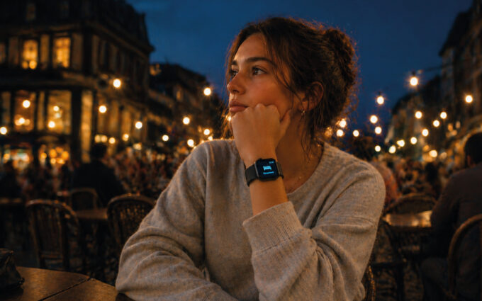 Slaap 1200x800px