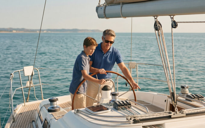 Work life Horizontaal