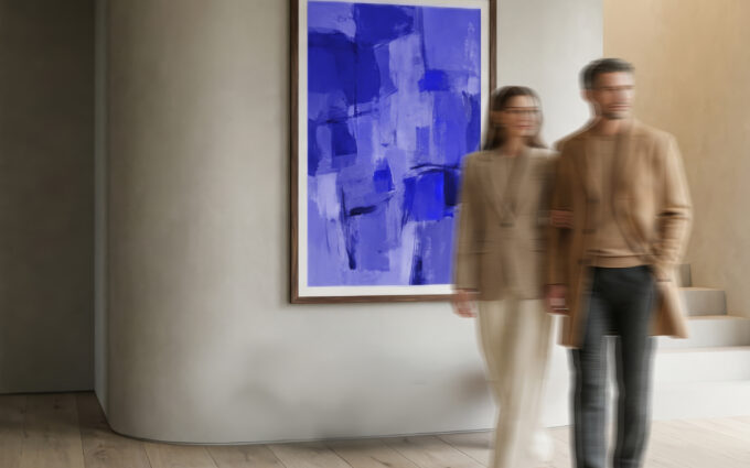 Kunstverzekeringen Web