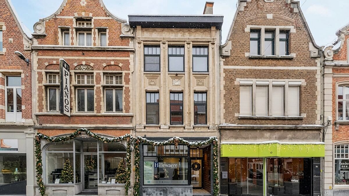 Website Kantoor Lier Berlarij 58 1