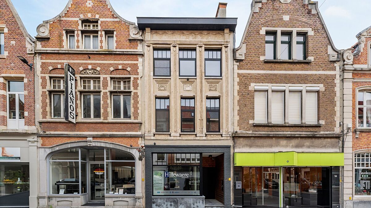 Website Kantoor Lier Berlarij 58 1