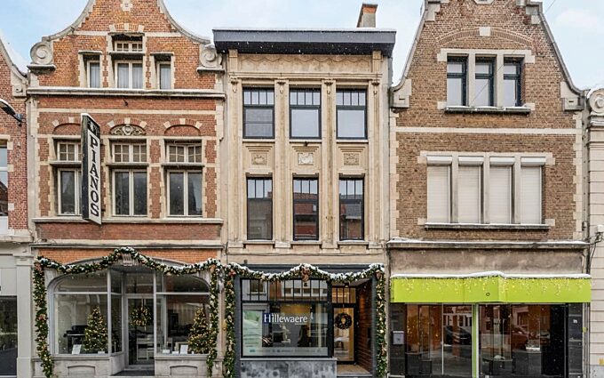 Website Kantoor Lier Berlarij 58 1