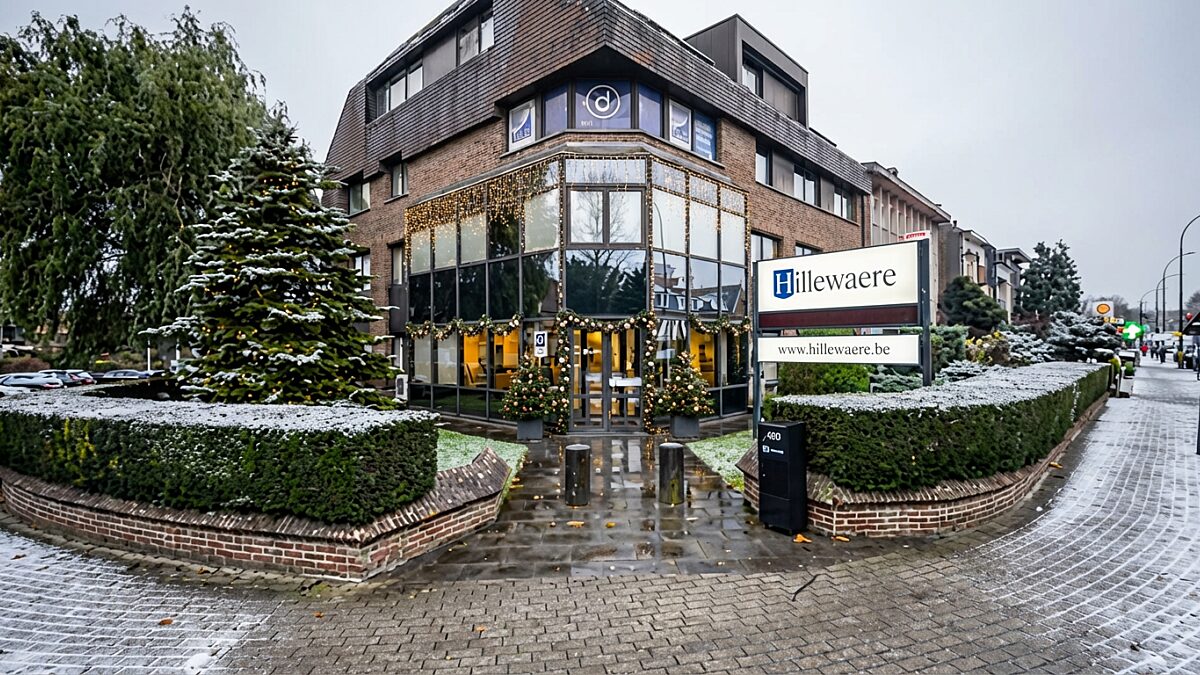 DSC 5299 Faven Co 72dpi