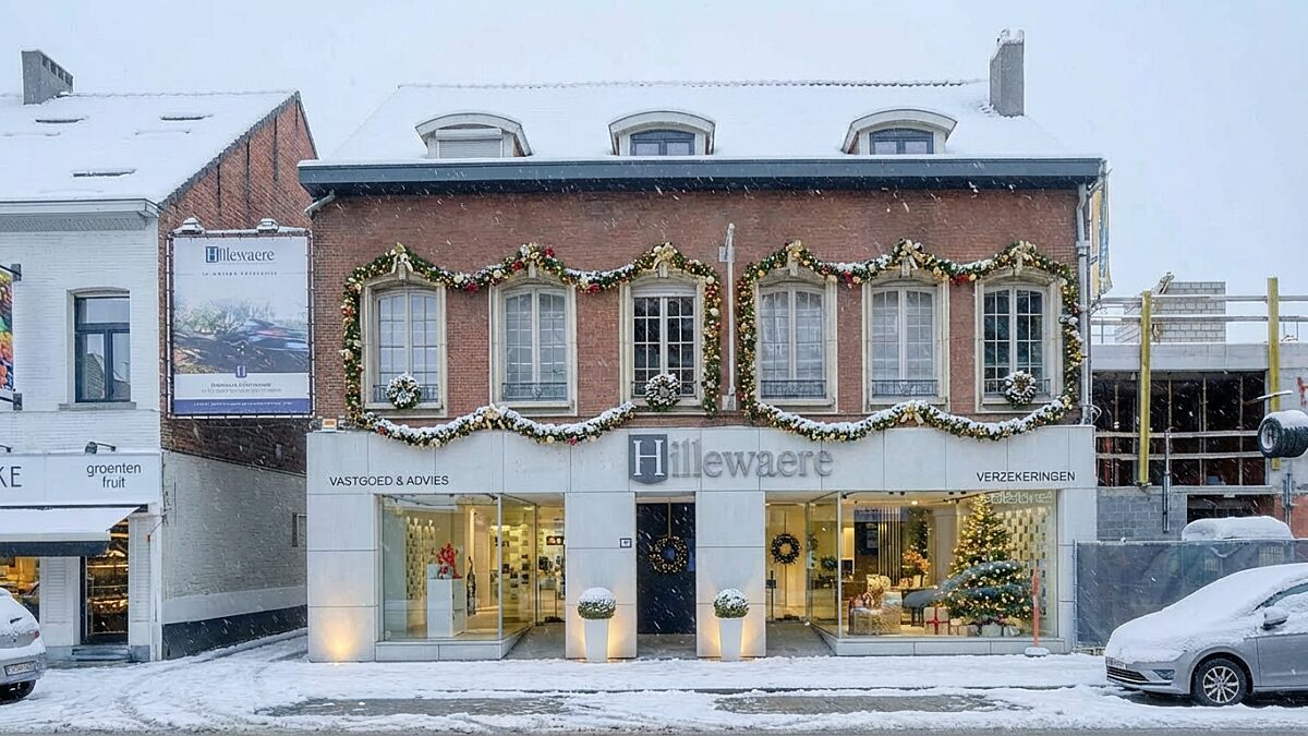 DSCF3379 B VERZ 72dpi