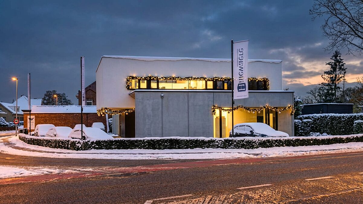 DSC 5952 Nelissen 150dpi