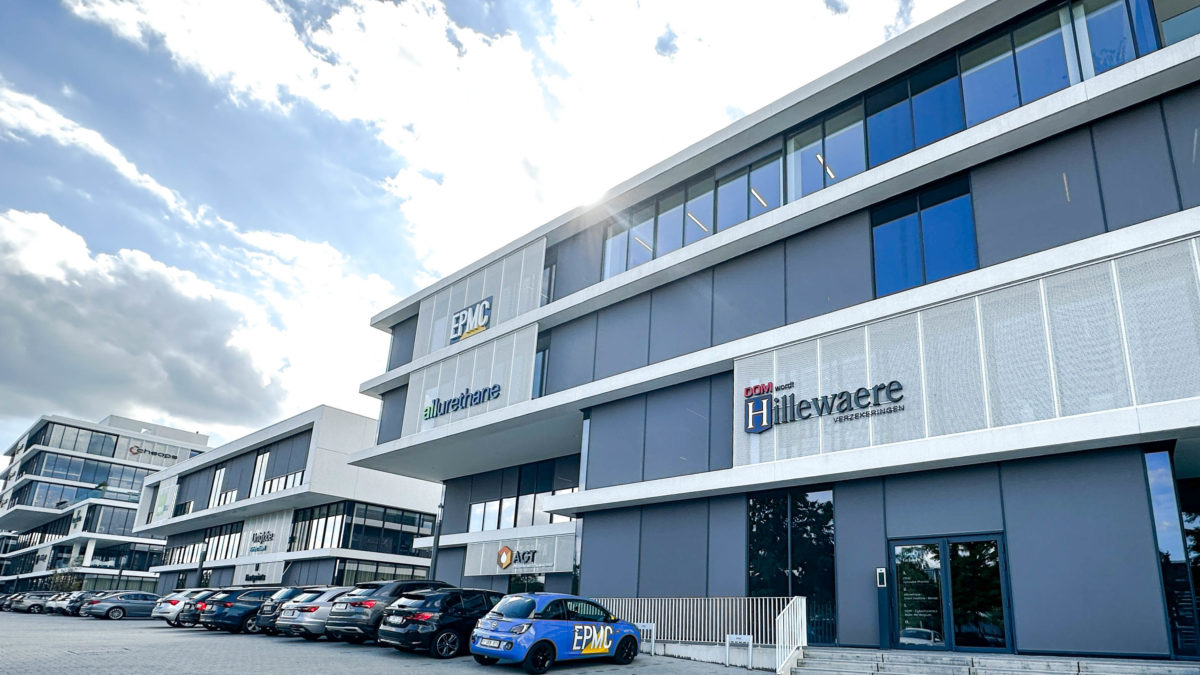 20230914 130509522 i OS