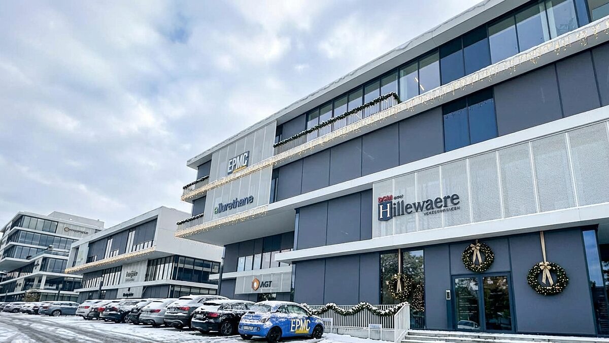 20230914 130509522 i OS