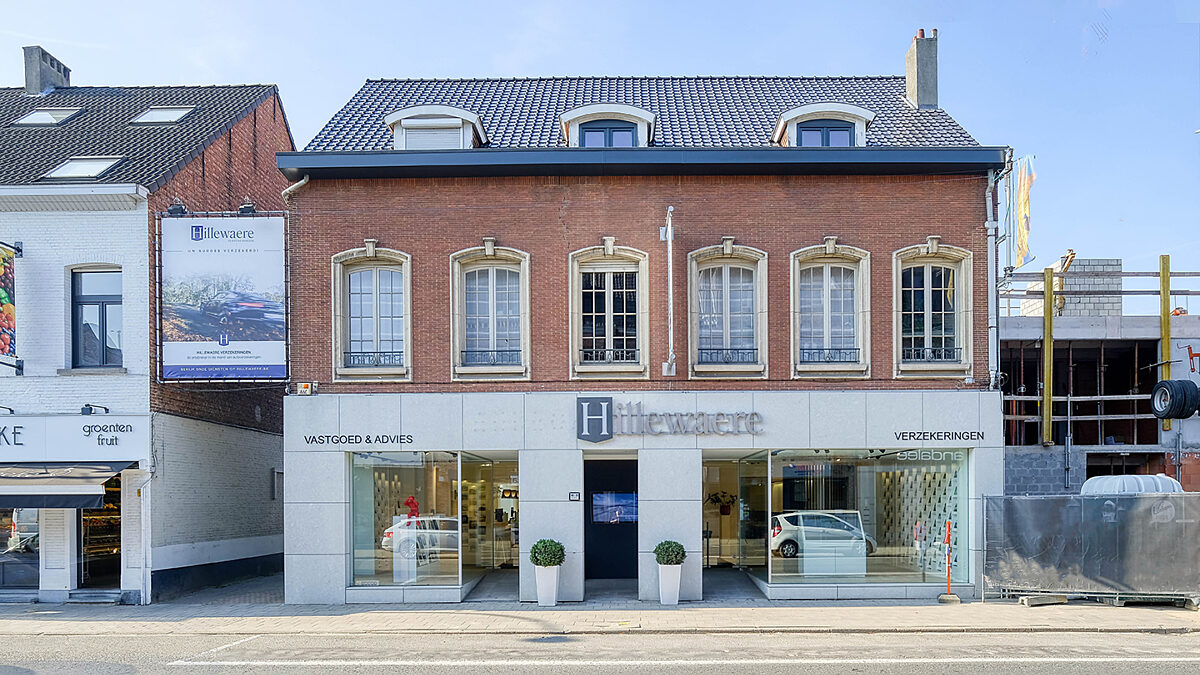 DSCF3379 B VERZ 72dpi