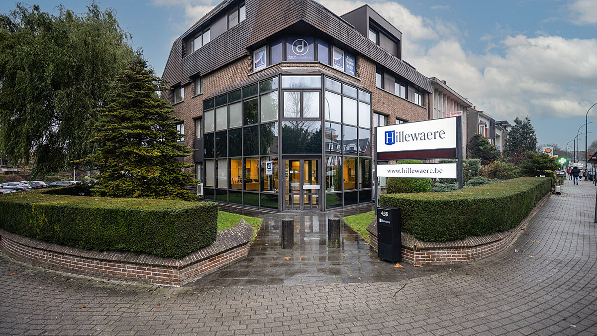 DSC 5299 Faven Co 72dpi