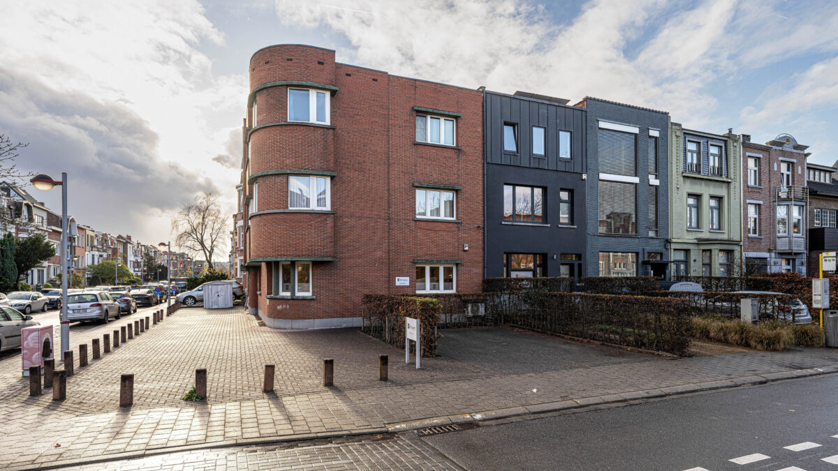 DSC 5688 HDR Lesseliers 150dpi