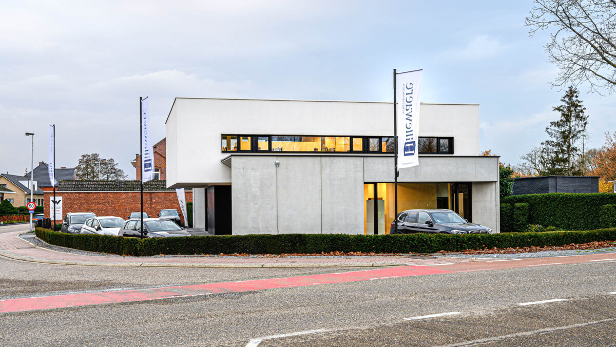 DSC 5952 Nelissen 150dpi