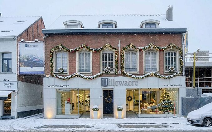 DSCF3379 B VERZ 72dpi