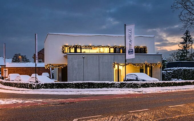 DSC 5952 Nelissen 150dpi