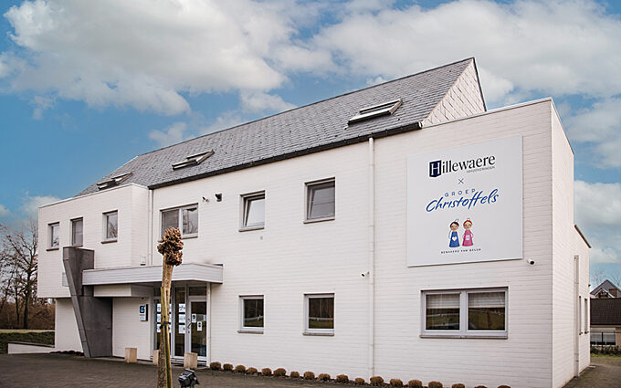 20210129 group C Lanaken 002 Hill 900px