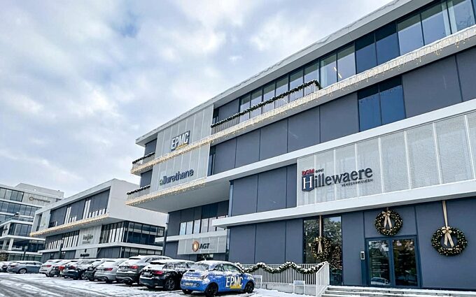 20230914 130509522 i OS