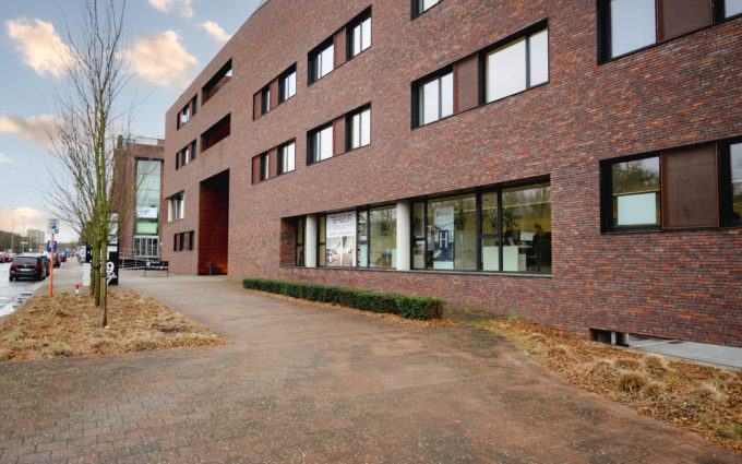 DSC 2465 bewerkt