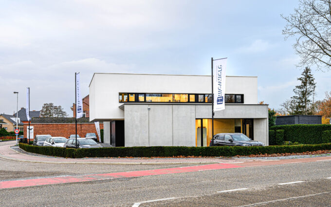 DSC 5952 Nelissen 150dpi