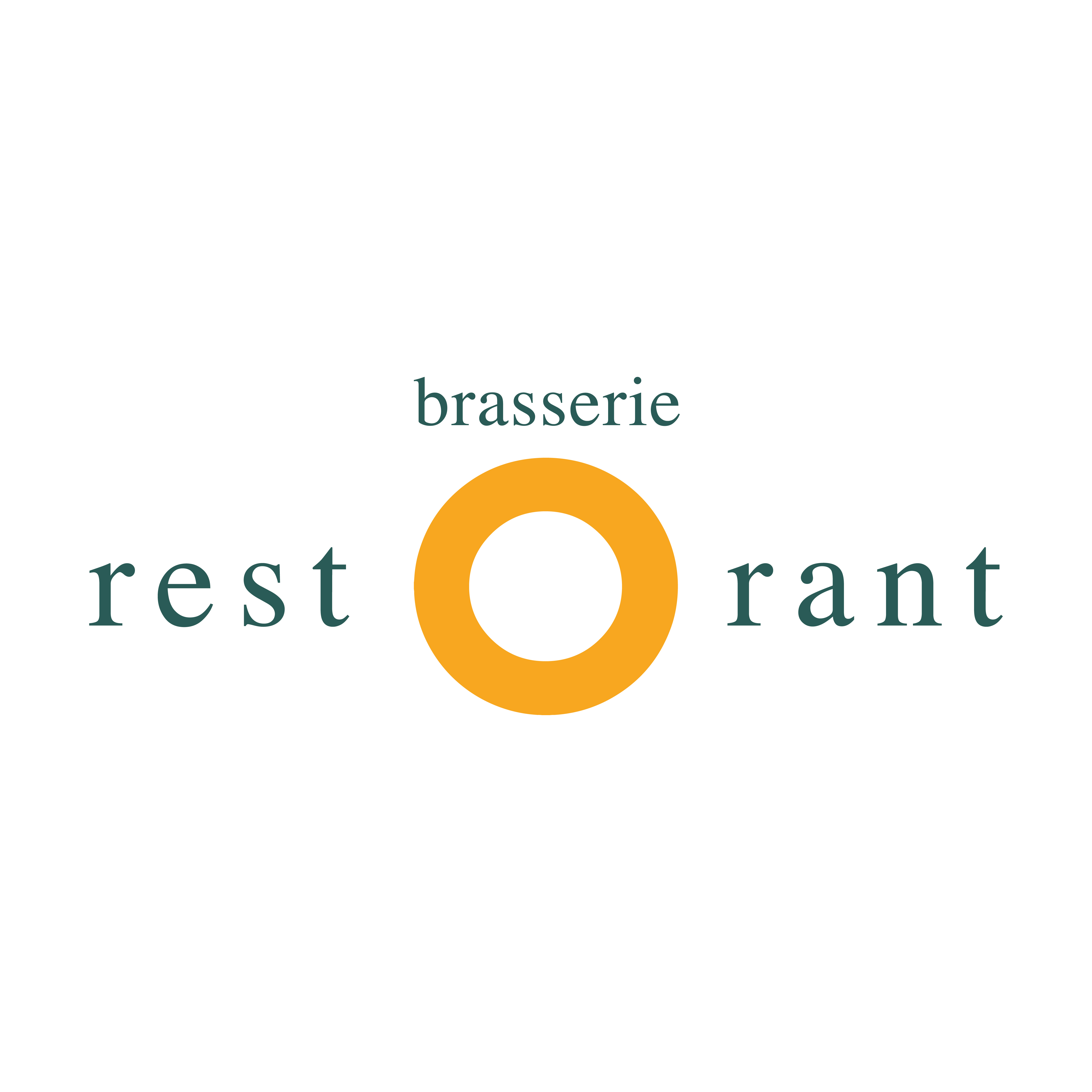 RestOrant