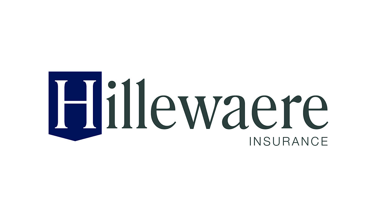 Hillewaere logo VERZ CMYK ENG Origineel