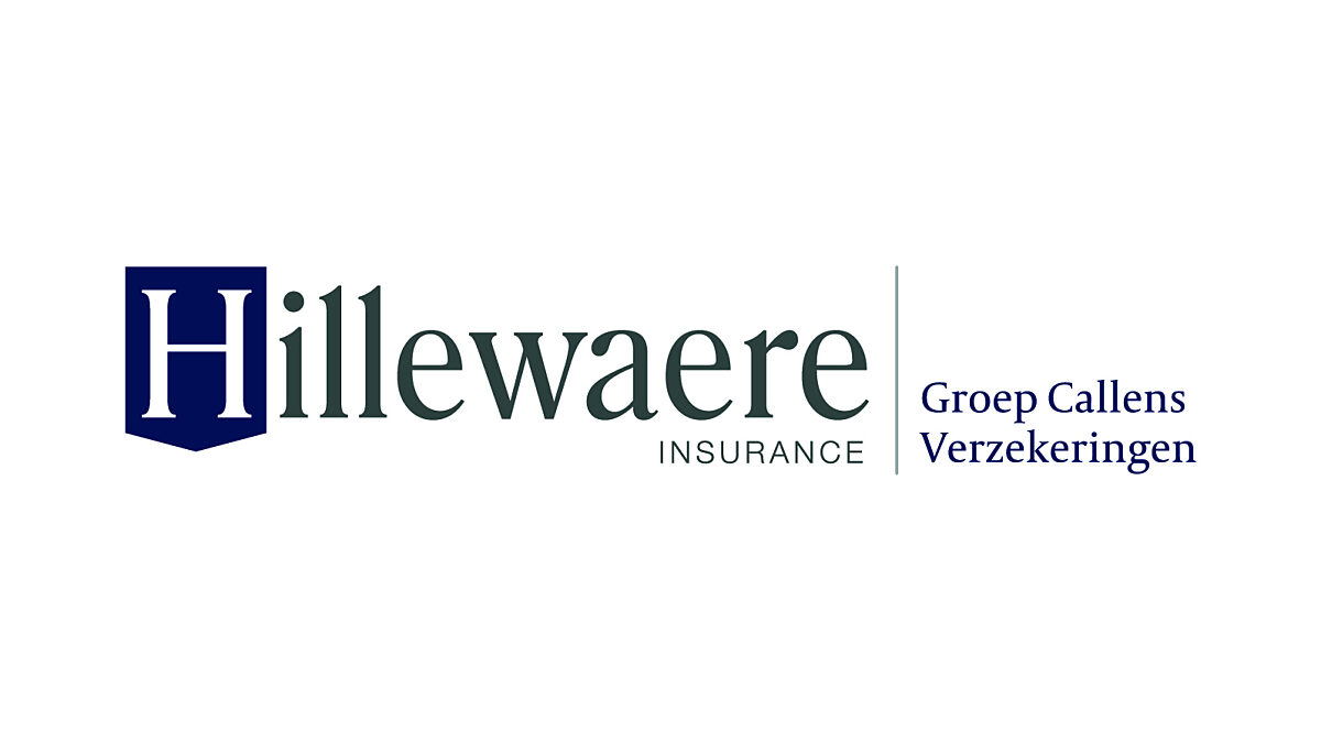 Hillewaere Callens logo VERZ CMYK