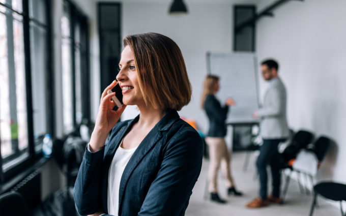 Adobe Stock 197236028