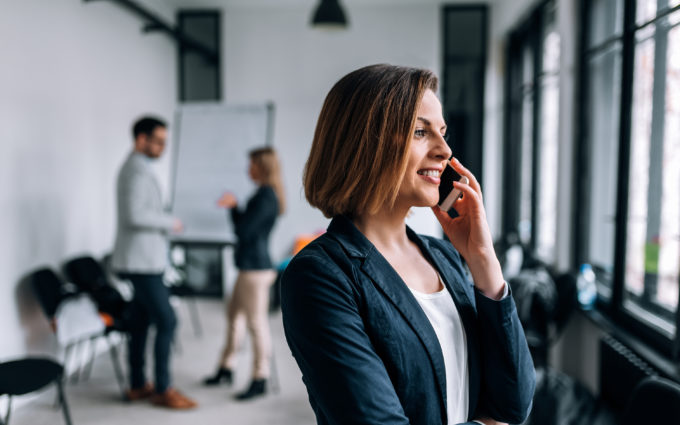 Adobe Stock 197236028 150dpi