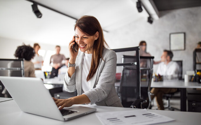 Adobe Stock 434713797 contact1 CTA L