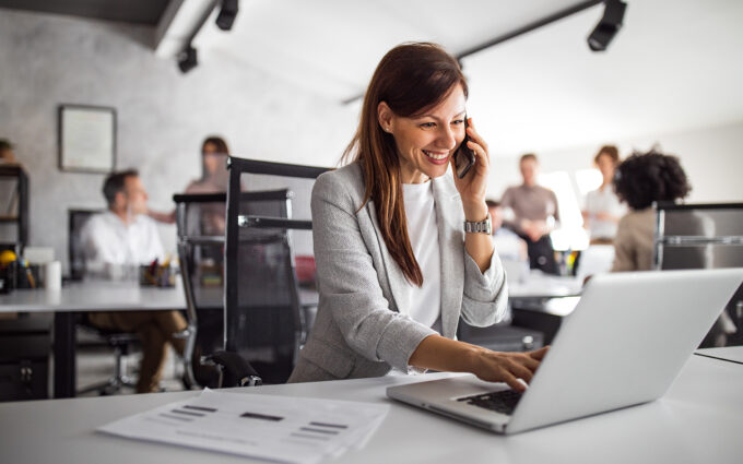 Adobe Stock 434713797 contact1 CTA