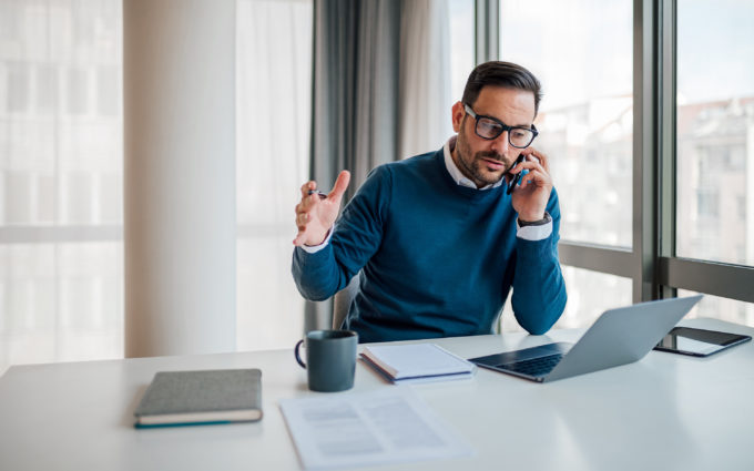 Adobe Stock 509314245 150dpi