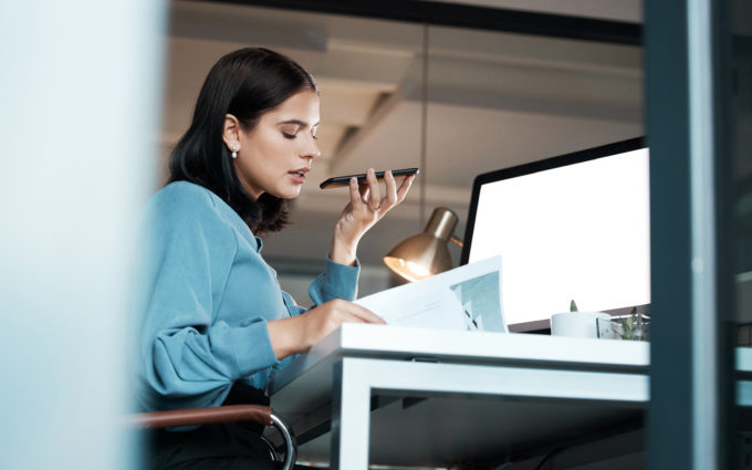 Adobe Stock 548152654 150dpi