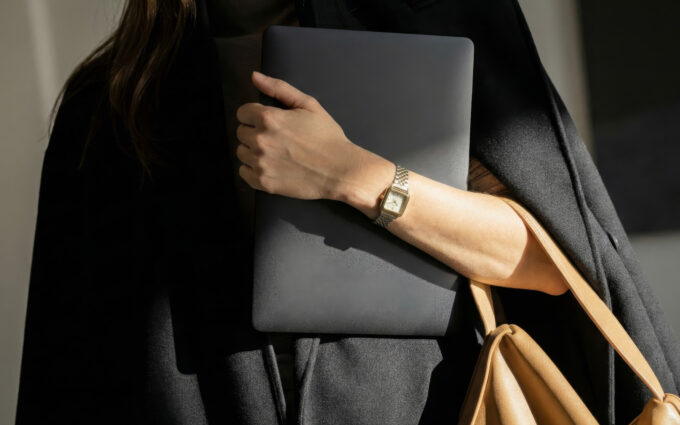 Verzekeringsoplossingen op maat