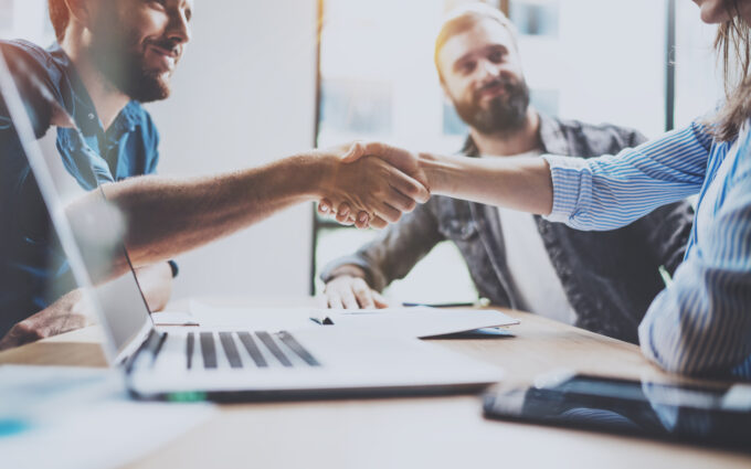 Adobe Stock 172016419