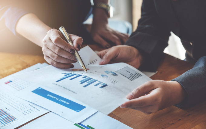 Adobe Stock 422892507