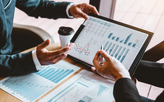 Adobe Stock 374171040 150dpi