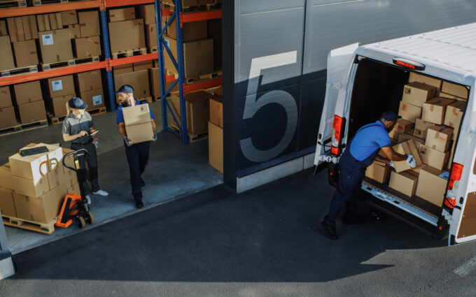 Adobe Stock 457515401 150