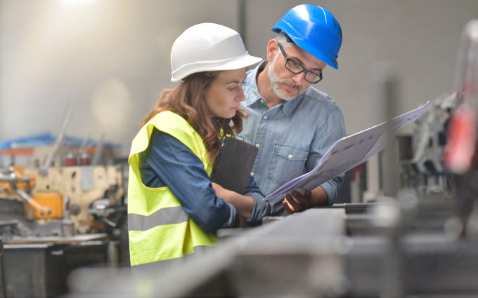 Adobe Stock 203913095 150dpi