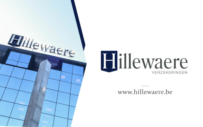 2000 X2000 basis Hill Verz 2023