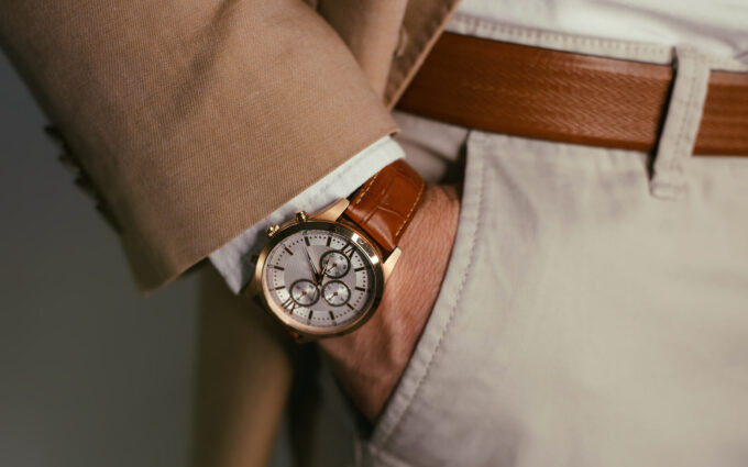 Adobe Stock 215983163