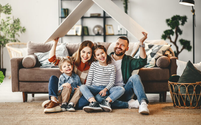 Adobe Stock 318732397 WEB