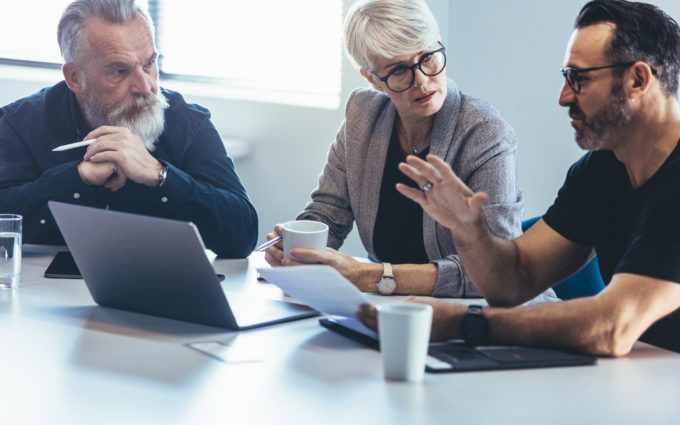 Adobe Stock 262476920 150dpi