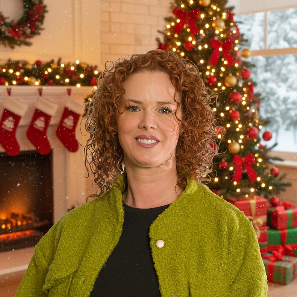 1000 X1000 Margriet Van Ham