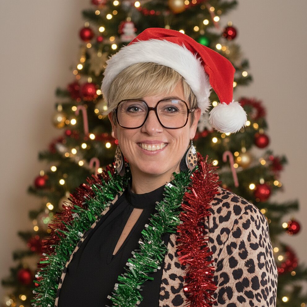 1000 X1000 Amelia Polimeni 1224